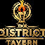 The District Tavern